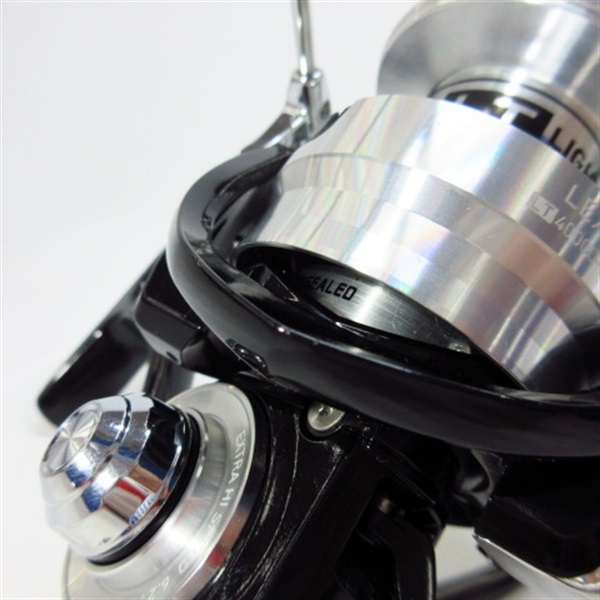 １９レグザＬＴ４０００ＤーＣＸＨ